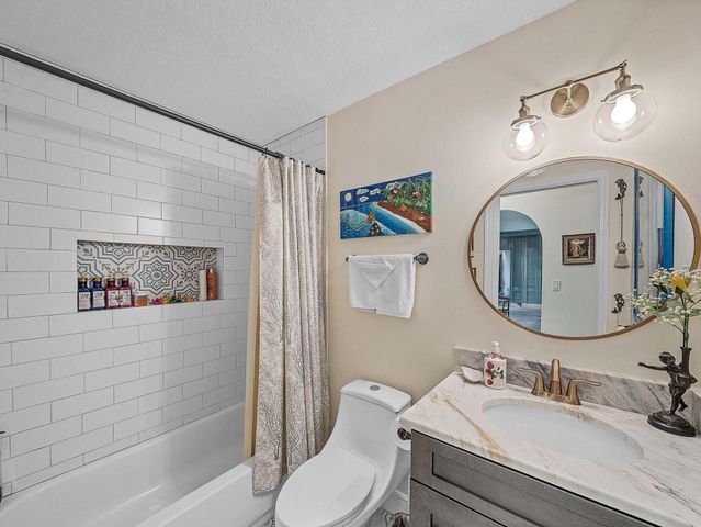 2485 SE Saphire Ter Terrace, Port St. Lucie, Port St Lucie, FL 34952