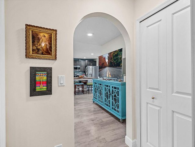 2485 SE Saphire Ter Terrace, Port St. Lucie, Port St Lucie, FL 34952