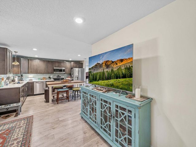 2485 SE Saphire Ter Terrace, Port St. Lucie, Port St Lucie, FL 34952