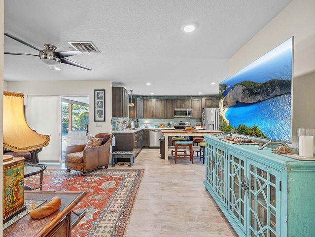 2485 SE Saphire Ter Terrace, Port St. Lucie, Port St Lucie, FL 34952