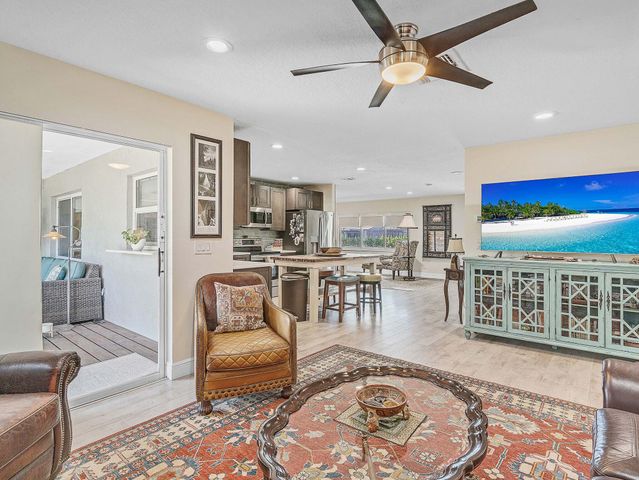 2485 SE Saphire Ter Terrace, Port St. Lucie, Port St Lucie, FL 34952