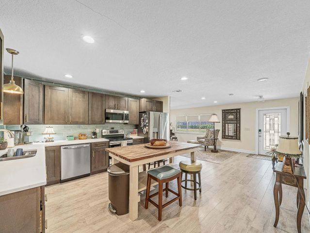 2485 SE Saphire Ter Terrace, Port St. Lucie, Port St Lucie, FL 34952