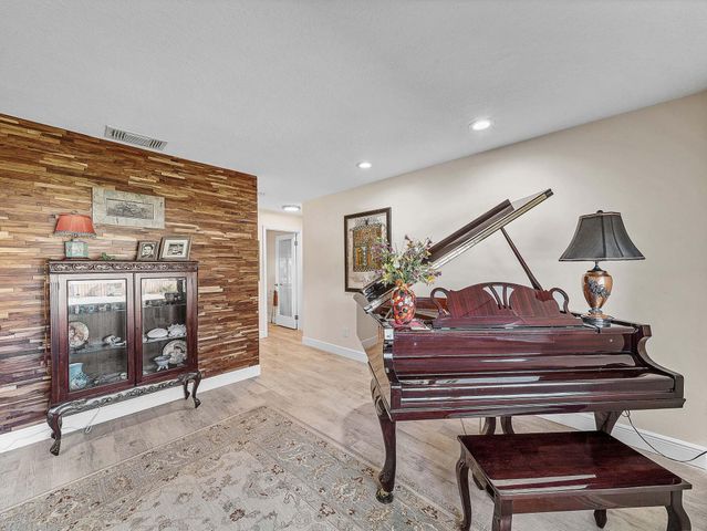 2485 SE Saphire Ter Terrace, Port St. Lucie, Port St Lucie, FL 34952