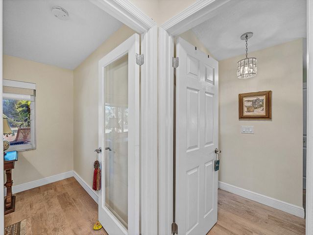 2485 SE Saphire Ter Terrace, Port St. Lucie, Port St Lucie, FL 34952