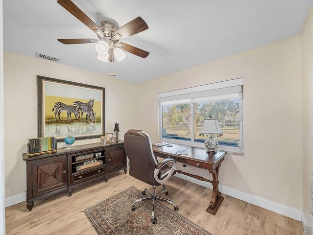 2485 SE Saphire Ter Terrace, Port St. Lucie, Port St Lucie, FL 34952