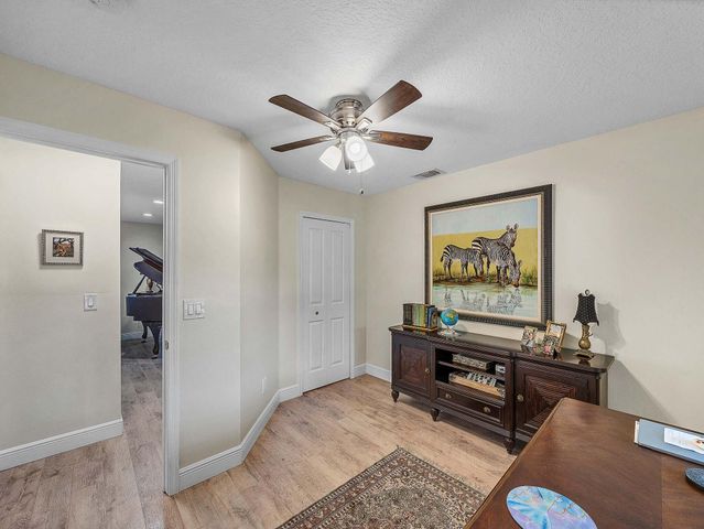 2485 SE Saphire Ter Terrace, Port St. Lucie, Port St Lucie, FL 34952