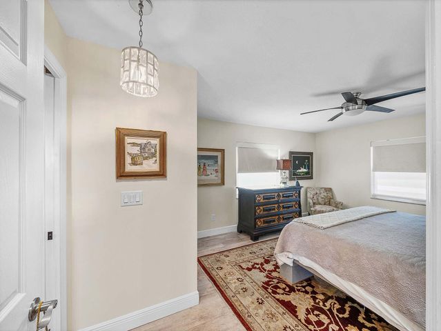 2485 SE Saphire Ter Terrace, Port St. Lucie, Port St Lucie, FL 34952