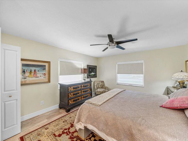 2485 SE Saphire Ter Terrace, Port St. Lucie, Port St Lucie, FL 34952