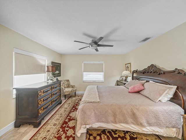 2485 SE Saphire Ter Terrace, Port St. Lucie, Port St Lucie, FL 34952