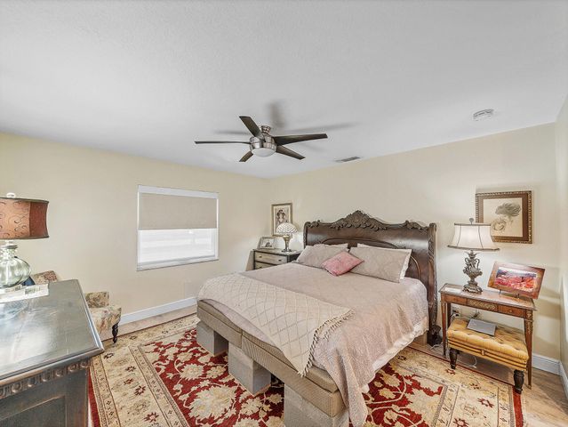 2485 SE Saphire Ter Terrace, Port St. Lucie, Port St Lucie, FL 34952