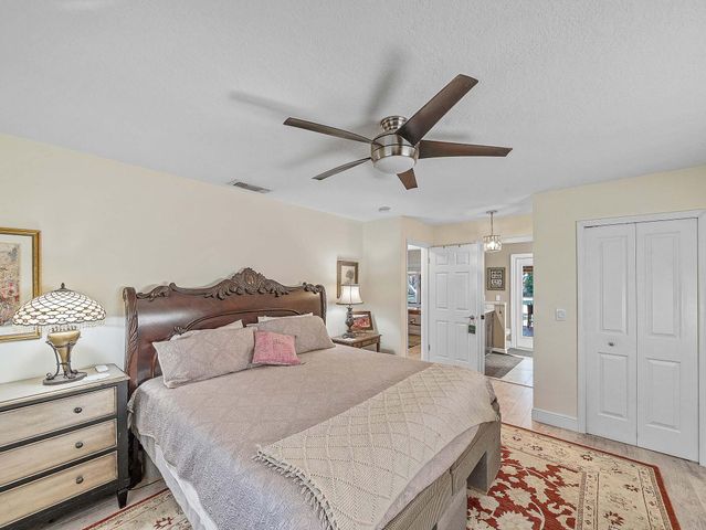 2485 SE Saphire Ter Terrace, Port St. Lucie, Port St Lucie, FL 34952