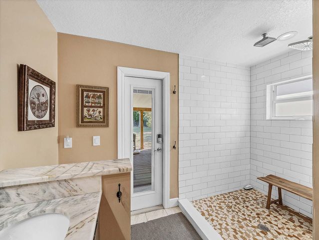 2485 SE Saphire Ter Terrace, Port St. Lucie, Port St Lucie, FL 34952