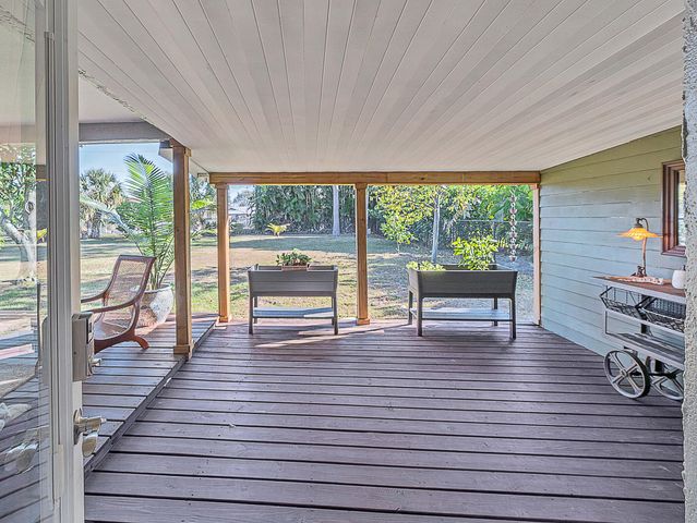 2485 SE Saphire Ter Terrace, Port St. Lucie, Port St Lucie, FL 34952