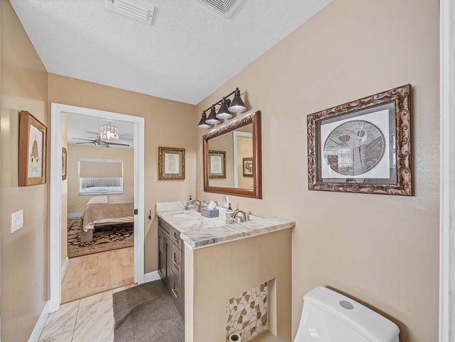 2485 SE Saphire Ter Terrace, Port St. Lucie, Port St Lucie, FL 34952