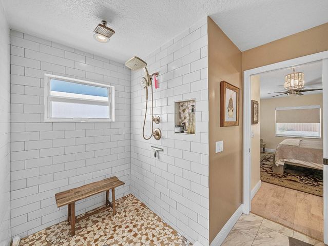 2485 SE Saphire Ter Terrace, Port St. Lucie, Port St Lucie, FL 34952