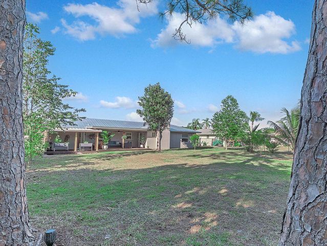 2485 SE Saphire Ter Terrace, Port St. Lucie, Port St Lucie, FL 34952