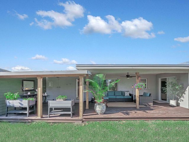 2485 SE Saphire Ter Terrace, Port St. Lucie, Port St Lucie, FL 34952