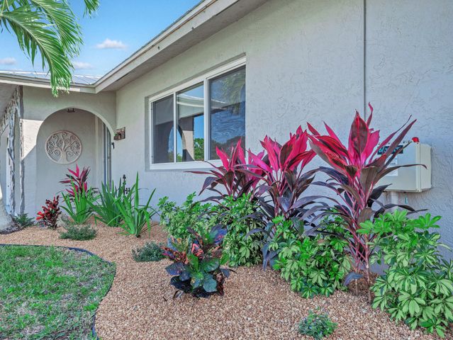 2485 SE Saphire Ter Terrace, Port St. Lucie, Port St Lucie, FL 34952