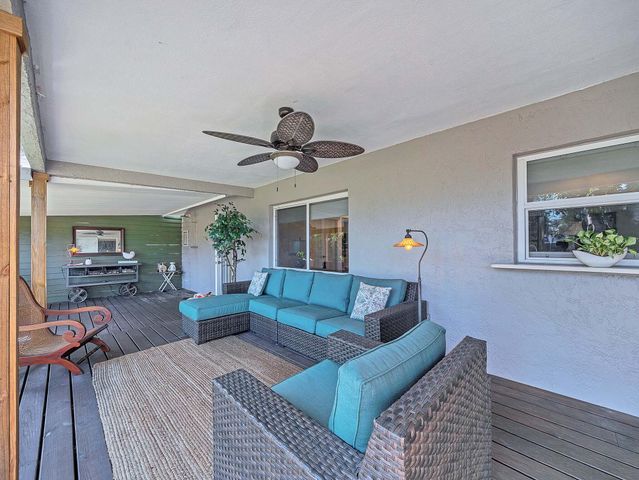 2485 SE Saphire Ter Terrace, Port St. Lucie, Port St Lucie, FL 34952