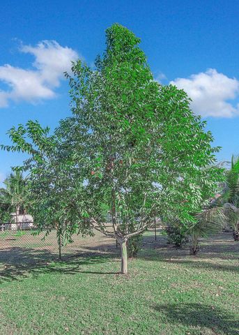 2485 SE Saphire Ter Terrace, Port St. Lucie, Port St Lucie, FL 34952