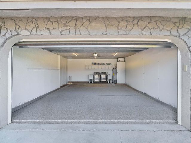 2485 SE Saphire Ter Terrace, Port St. Lucie, Port St Lucie, FL 34952