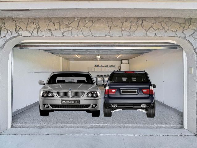 2485 SE Saphire Ter Terrace, Port St. Lucie, Port St Lucie, FL 34952