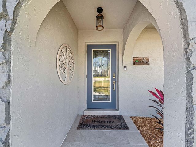 2485 SE Saphire Ter Terrace, Port St. Lucie, Port St Lucie, FL 34952