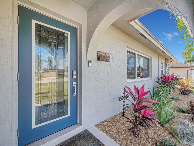 2485 SE Saphire Ter Terrace, Port St. Lucie, Port St Lucie, FL 34952