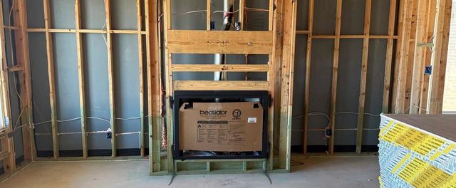 1009 Golden Galaxy Way, Wylie, TX 75098