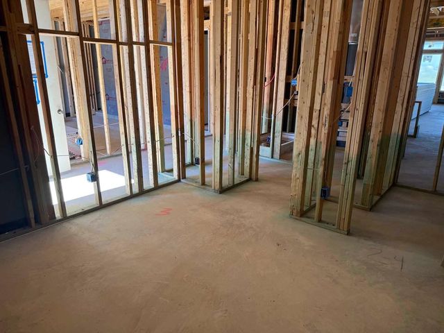 1009 Golden Galaxy Way, Wylie, TX 75098