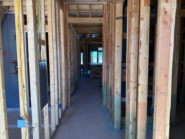 1009 Golden Galaxy Way, Wylie, TX 75098