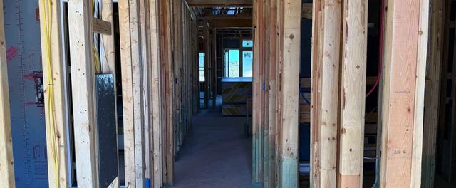 1009 Golden Galaxy Way, Wylie, TX 75098