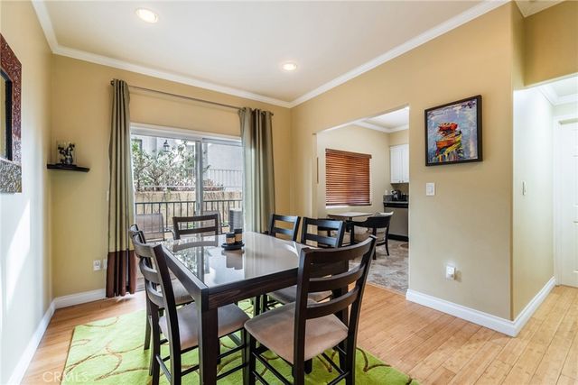 1224 Stanley Avenue 3, Glendale, CA 91206