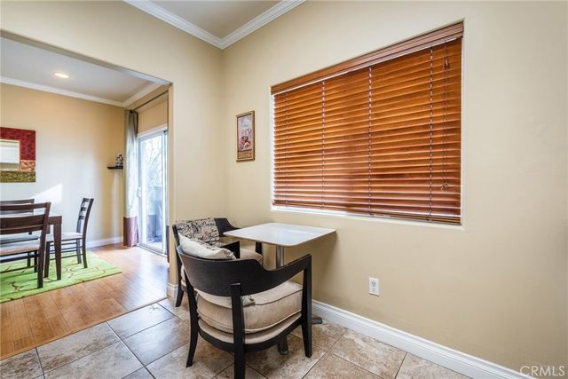 1224 Stanley Avenue 3, Glendale, CA 91206