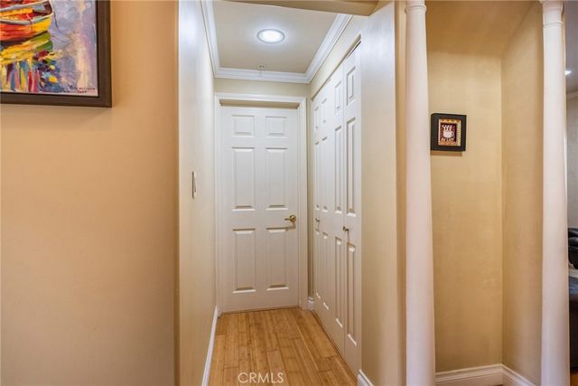 1224 Stanley Avenue 3, Glendale, CA 91206