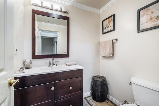 1224 Stanley Avenue 3, Glendale, CA 91206