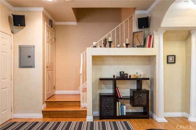 1224 Stanley Avenue 3, Glendale, CA 91206