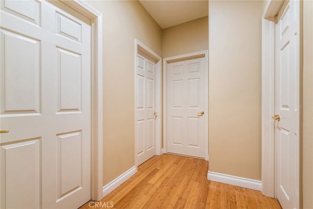 1224 Stanley Avenue 3, Glendale, CA 91206
