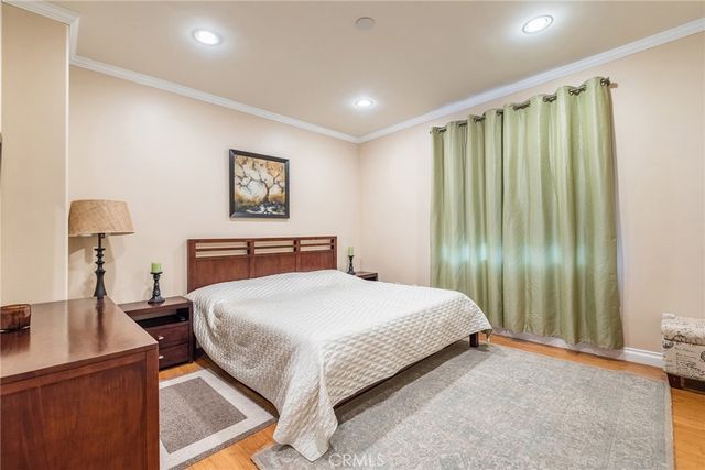 1224 Stanley Avenue 3, Glendale, CA 91206