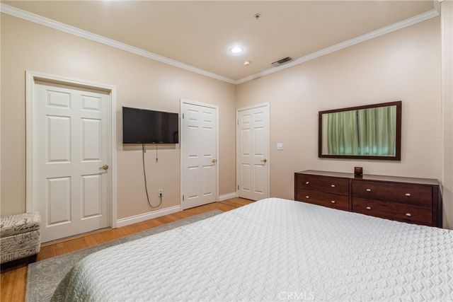 1224 Stanley Avenue 3, Glendale, CA 91206
