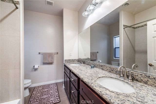 1224 Stanley Avenue 3, Glendale, CA 91206