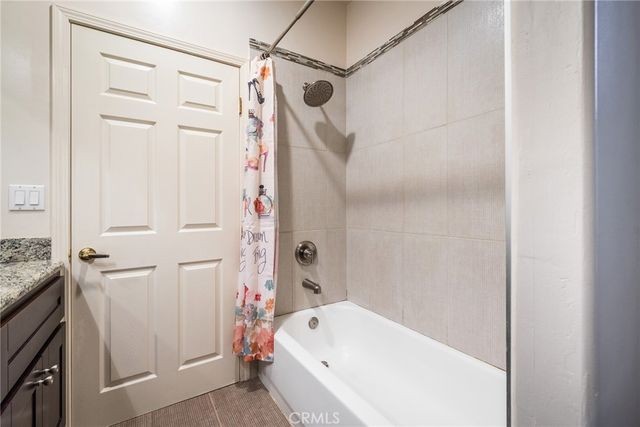 1224 Stanley Avenue 3, Glendale, CA 91206