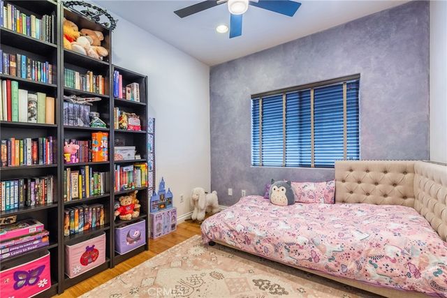 1224 Stanley Avenue 3, Glendale, CA 91206