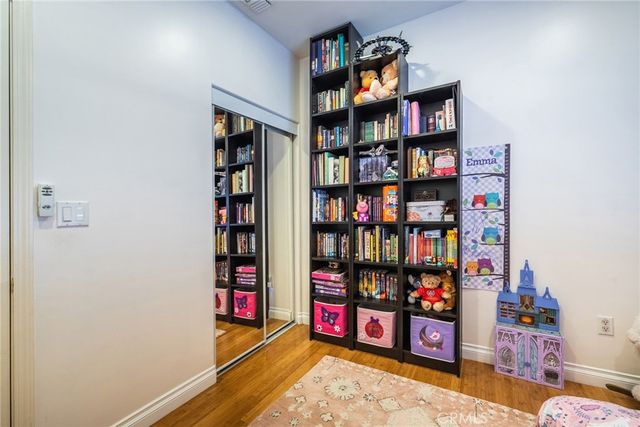 1224 Stanley Avenue 3, Glendale, CA 91206