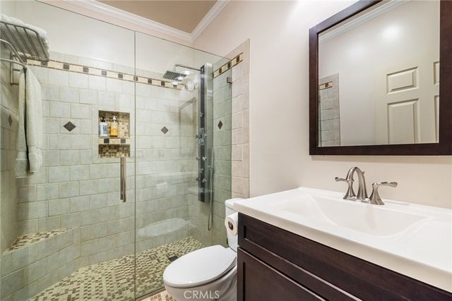 1224 Stanley Avenue 3, Glendale, CA 91206