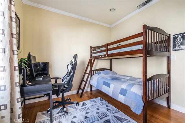 1224 Stanley Avenue 3, Glendale, CA 91206