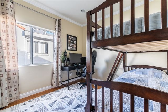 1224 Stanley Avenue 3, Glendale, CA 91206