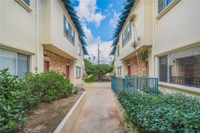 1224 Stanley Avenue 3, Glendale, CA 91206