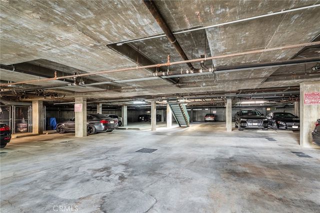 1224 Stanley Avenue 3, Glendale, CA 91206