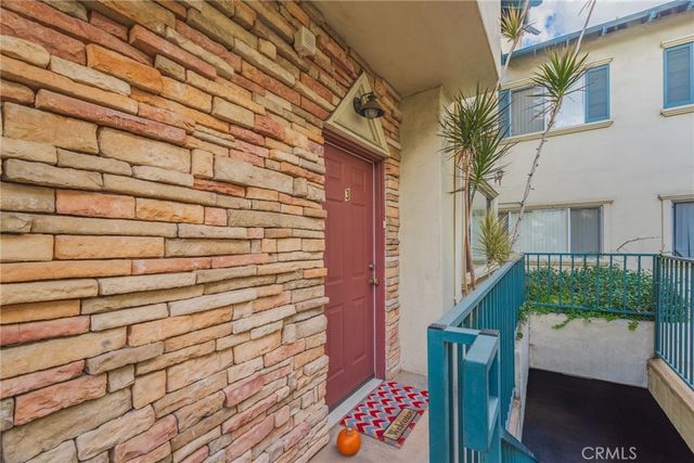 1224 Stanley Avenue 3, Glendale, CA 91206